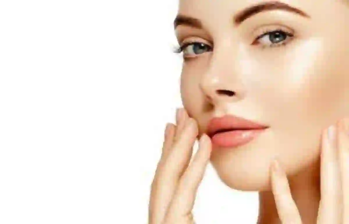 Skin care  of मुल्तानी मिट्टी का इस्तेमाल से बनें फेस पैक, पिंपल्स और डलनेस से छुटकारा
